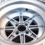 SSR MK III 14" 9JJ -28 (4x100)