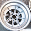 SSR MK III 14" 9JJ -28 (4x100)