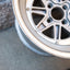 SSR MK III 14" 9JJ -28 (4x100)