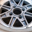 SSR MK III 14" 9JJ -28 (4x100)