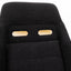 Le Plus Bucket Seat Pair *1980s Production*