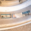 SSR MK III 14" 9JJ -28 (4x100)