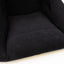 Le Plus Bucket Seat Pair *1980s Production*
