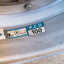 SSR MK III 14" 9JJ -28 (4x100)