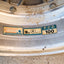 SSR MK III 14" 9JJ -28 (4x100)