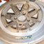 SSR MK III 14" 9JJ -28 (4x100)