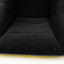 Le Plus Bucket Seat Pair *1980s Production*