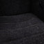 Le Plus Bucket Seat Pair *1980s Production*