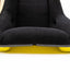 Le Plus Bucket Seat Pair *1980s Production*