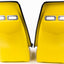Le Plus Bucket Seat Pair *1980s Production*