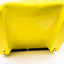 Le Plus Bucket Seat Pair *1980s Production*