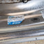 Work Euroline N2 18" 10JJ +25, 9.5JJ +18 (5x114.3)