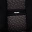 Recaro Phantom SR2 Seat Pair