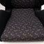 Recaro Phantom SR2 Seat Pair