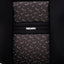 Recaro Phantom SR2 Seat Pair