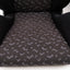 Recaro Phantom SR2 Seat Pair
