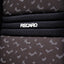 Recaro Phantom SR2 Seat Pair