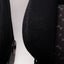 Recaro Phantom SR2 Seat Pair