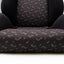 Recaro Phantom SR2 Seat Pair