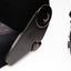 Recaro Phantom SR2 Seat Pair
