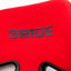 Bride ハトプラ Zeta 2 Bucket Seat