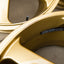 AVS Model 6 18" 10J +24 (5x114.3)