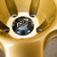 AVS Model 6 18" 10J +24 (5x114.3)