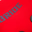 Bride ハトプラ Zeta 2 Bucket Seat