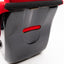 Bride ハトプラ Zeta 2 Bucket Seat