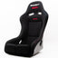 Bride Weds / Bandoh Vios 3 Bucket Seat