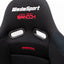 Bride Weds / Bandoh Vios 3 Bucket Seat