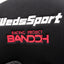 Bride Weds / Bandoh Vios 3 Bucket Seat