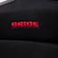 Bride Weds / Bandoh Vios 3 Bucket Seat