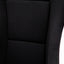 Bride Weds / Bandoh Vios 3 Bucket Seat