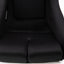 Bride Weds / Bandoh Vios 3 Bucket Seat