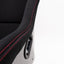 Bride Weds / Bandoh Vios 3 Bucket Seat