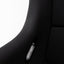 Bride Weds / Bandoh Vios 3 Bucket Seat
