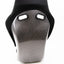 Bride Weds / Bandoh Vios 3 Bucket Seat