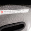 Bride Weds / Bandoh Vios 3 Bucket Seat