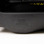 Recaro SP-JJ Tomcat Seat Pair