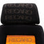Recaro LS / LX Seat Pair