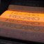 Recaro LS / LX Seat Pair