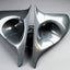 Nissan Fairlady Z (Z33) Ganador Power Aero Mirror