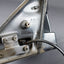 Nissan Fairlady Z (Z33) Ganador Power Aero Mirror