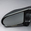 Nissan Fairlady Z (Z33) Ganador Power Aero Mirror