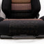 Recaro LS / LX Seat Pair