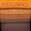Recaro LS / LX Seat Pair