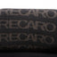 Recaro LS / LX Seat Pair