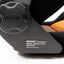 Recaro LS / LX Seat Pair
