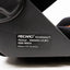 Recaro LS / LX Seat Pair